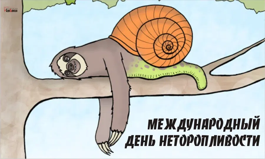 9a04a0d6df1d494fb0a901958b065455