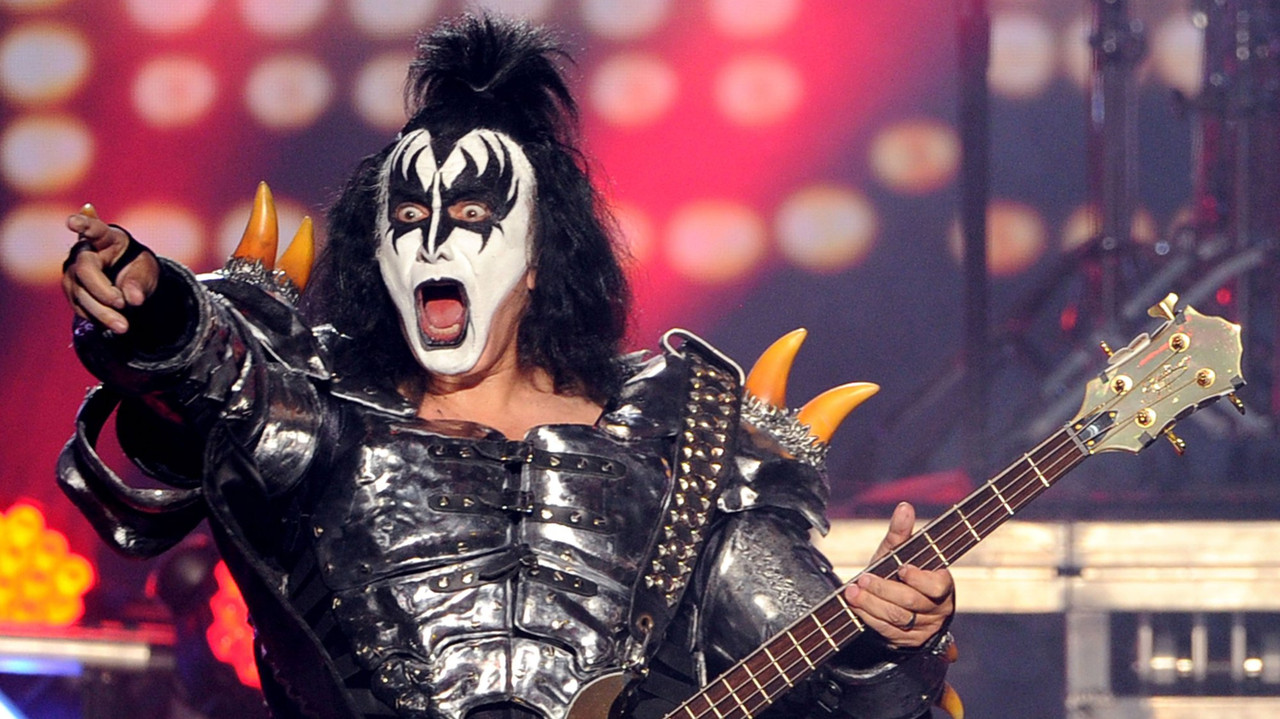 gene-simmons-by-kevin-winter