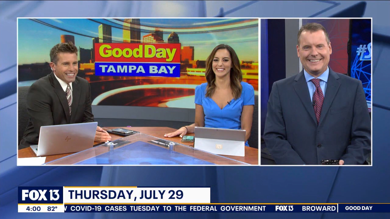 07.29 - 09.00.00 - FOX13's Good Day Tampa Bay at 4 00am  ᴺᵉʷ. News co....ts_snapshot_07.33.227