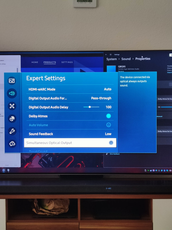 viber_image_2023-06-21_14-43-48-158