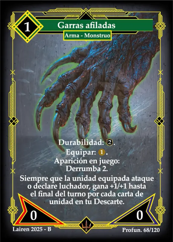 Card 1469