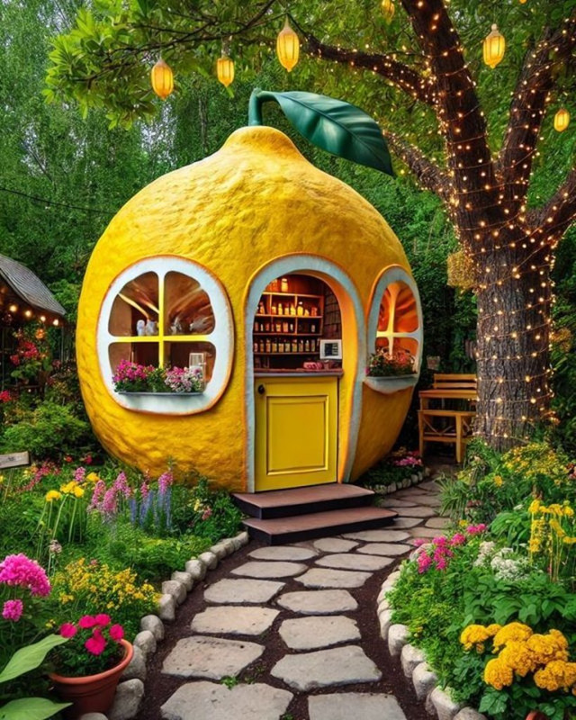 yellow-lemon-house.jpg