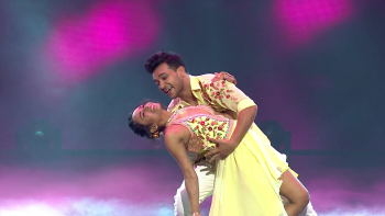 Indias-Best-Dancer-S02-8th-January-2022.png