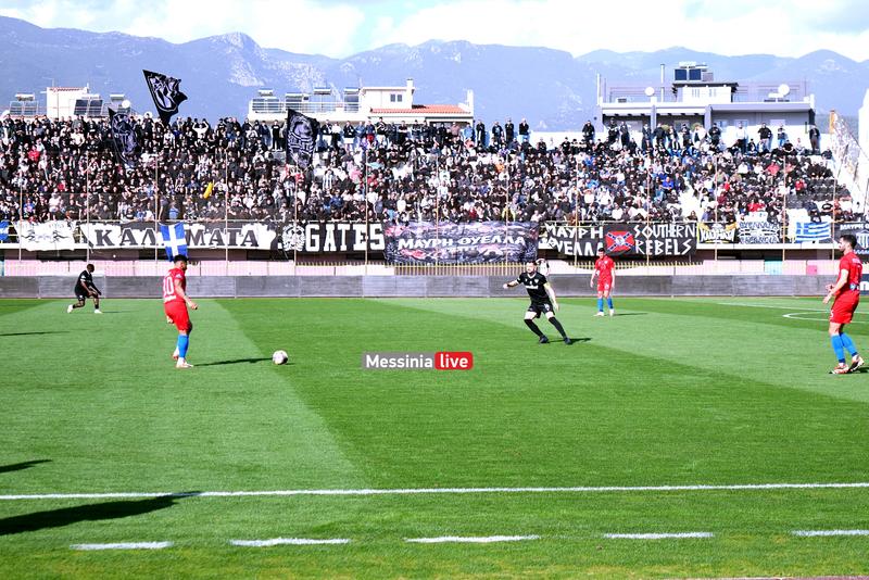 KALAMATA-PANIONIOSDSC-0054