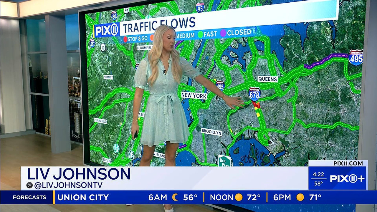 Liv Johnson 1 2 7 8 10 2026 050