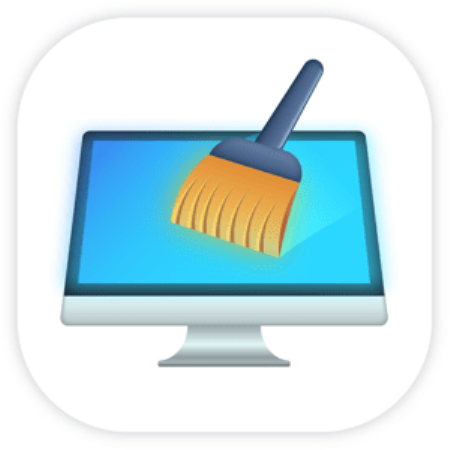 System Toolkit 5.2.1 MAS