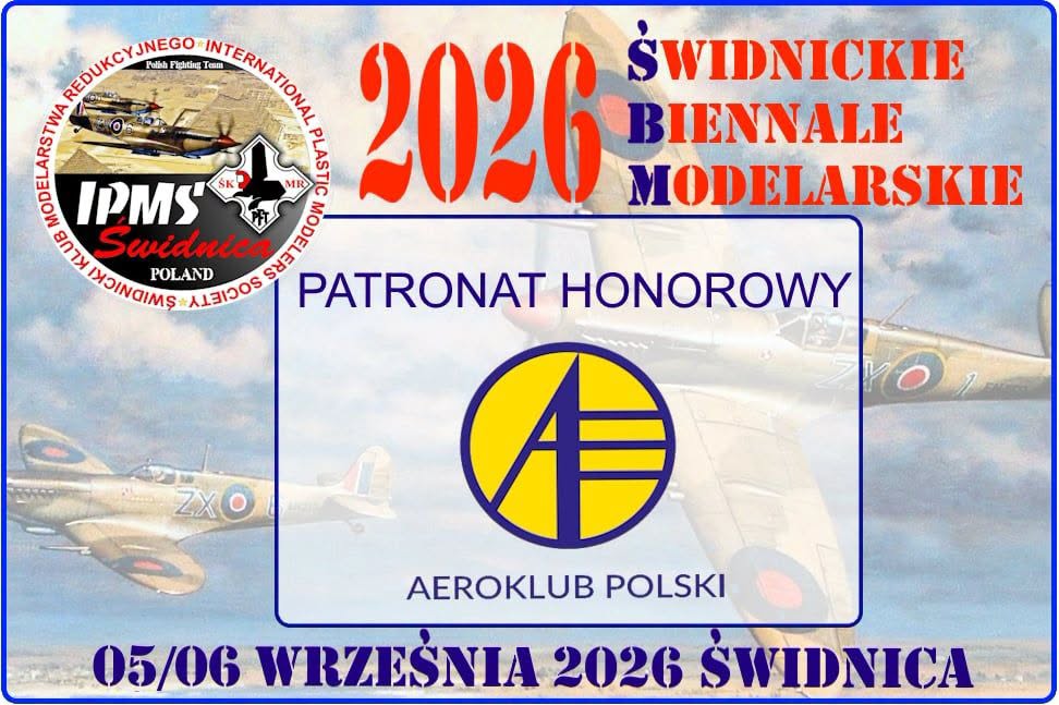 739835980-1037159872179242-5539345890802