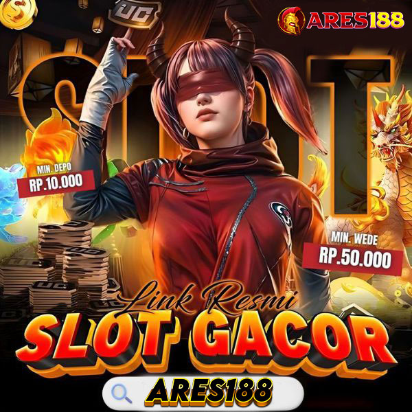 MIRIP4D : Situs Terpercaya Slot Online Gacor Mahjong Ways 1 & 2 Hari Ini 2025. - WooCommerce eCommerce