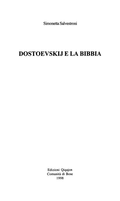 p0003
