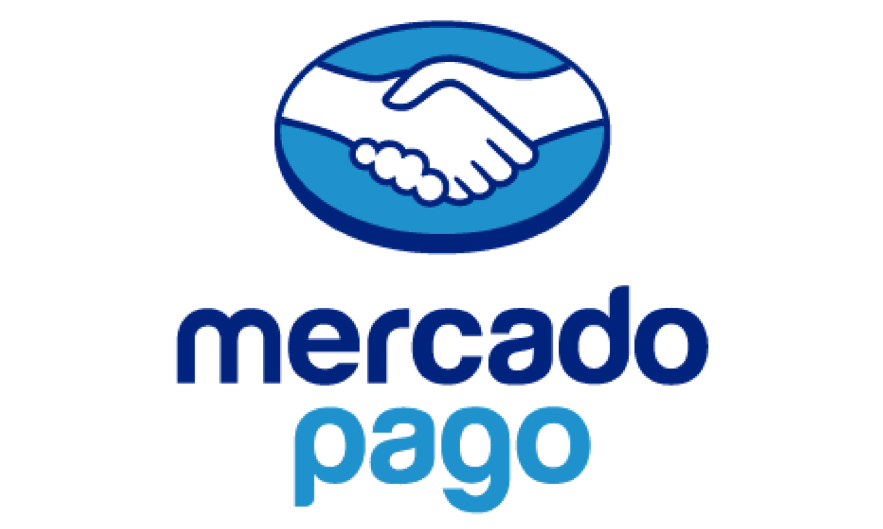 MercadoPago