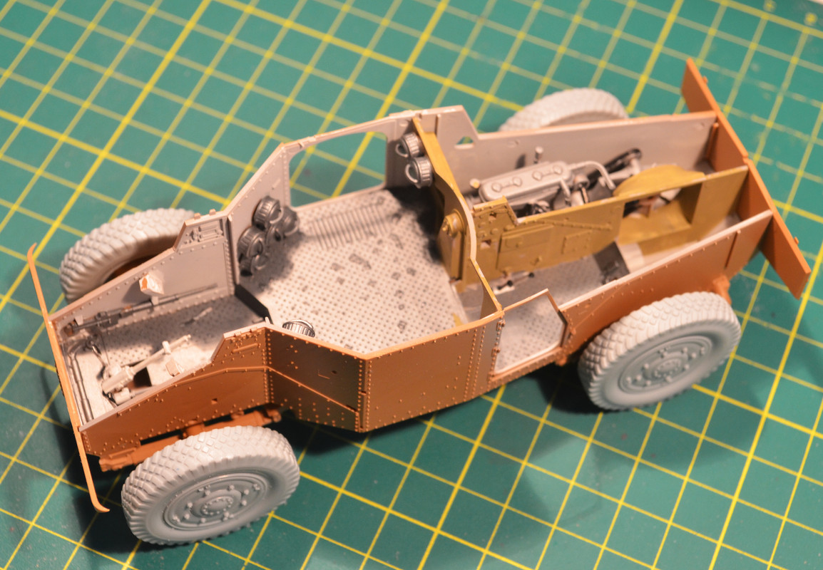 P 204 (f) R-1 010