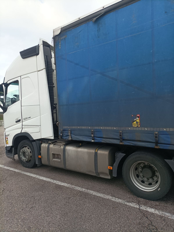 obraz viber 2025 11 28 19 18 39 751