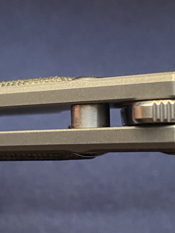 91DD925C-270C-4753-831C-64F83384815B