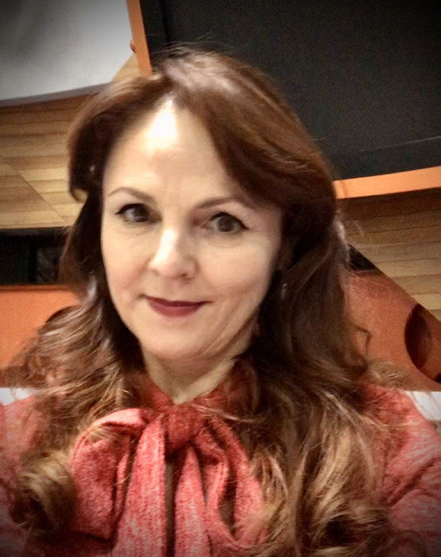 6D3354F8-7E6A-472C-806D-19B4C29AE605