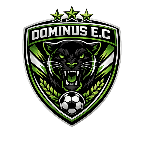 E61B1315 3233 453C 8669 8F1800296375