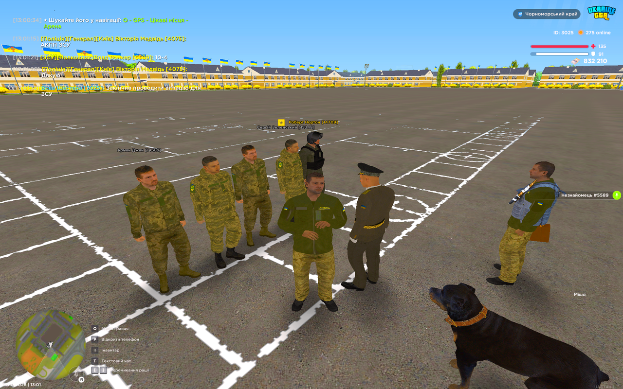 UKRAINE GTA 19 10 2026 13 01 35