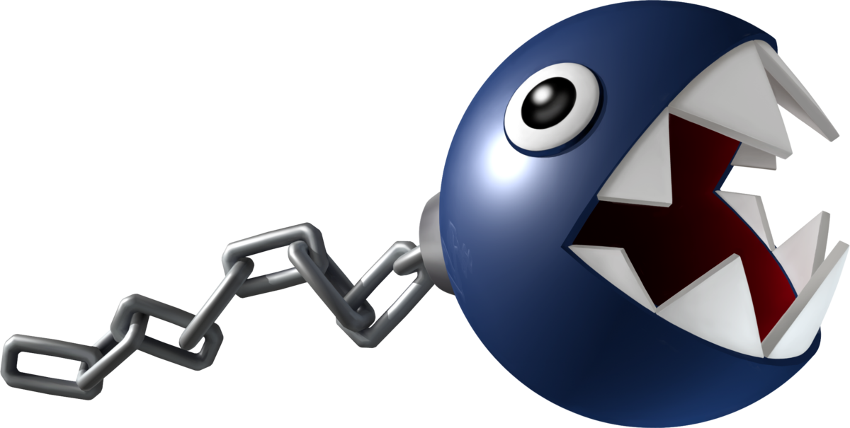 https://i.postimg.cc/3NVhQNzc/1200px-Chain-Chomp-MP8.png