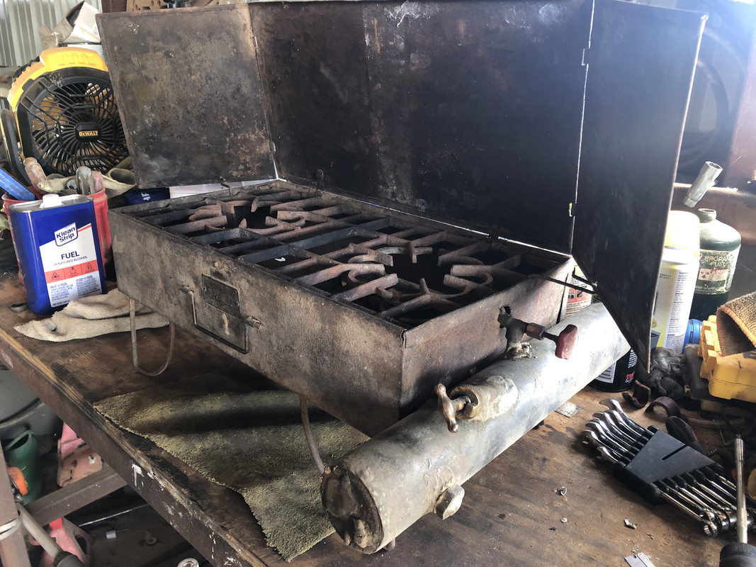 BC447191-08E3-4A9E-8D01-2C1B7BE5C861