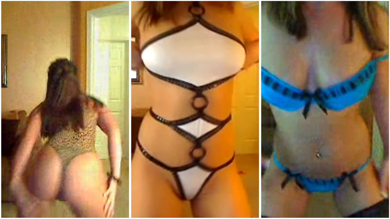 Simply-Cassandra-XXXCollections-Exclusive-1080p-HD-Video-271218.