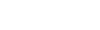 best viewed in light mode :D