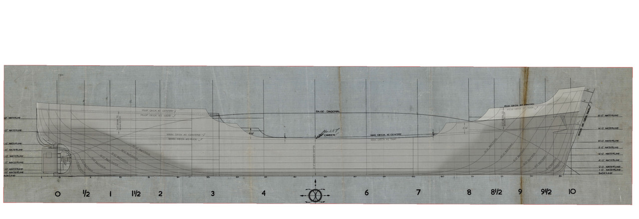 Capture-d-e-cran-2024-07-17-a-12-06-06.j