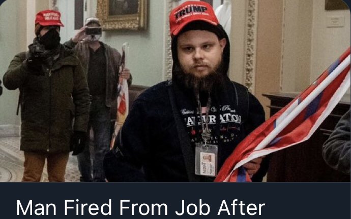https://i.postimg.cc/3NVjphvj/Er-LXOy-AW8-AEE4-Wh.jpg