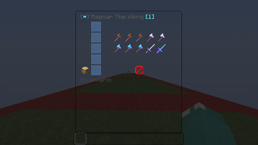 shopgui-ragnar.gif