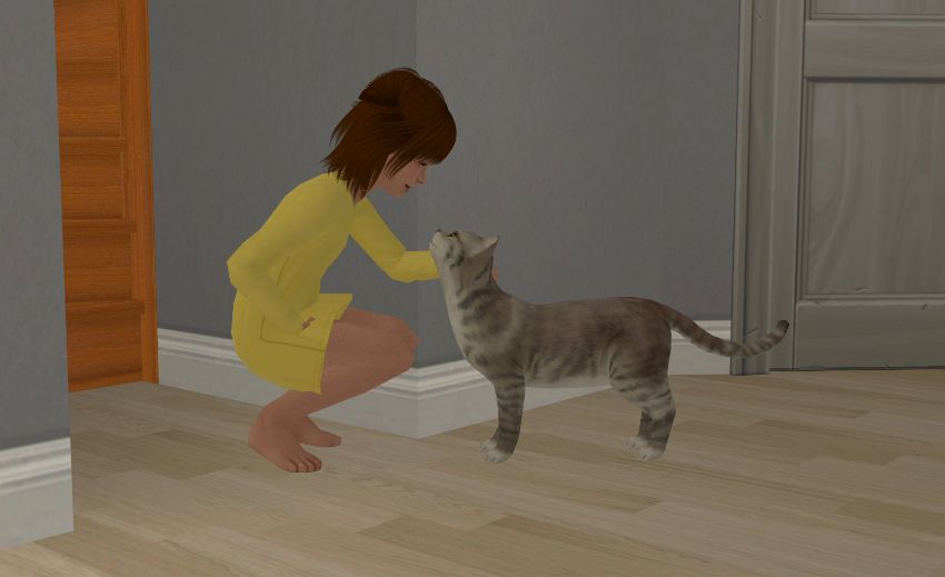 Sims2-EP9-2020-10-31-19-20-34-69