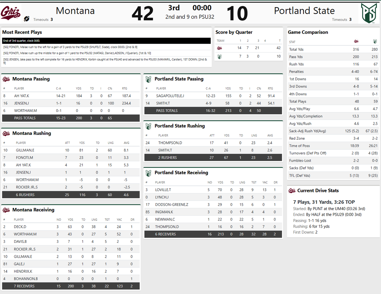 Screenshot 2025 11 15 172954