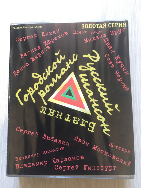 D48C0696-2BCE-4953-9131-E3095BAA2F20