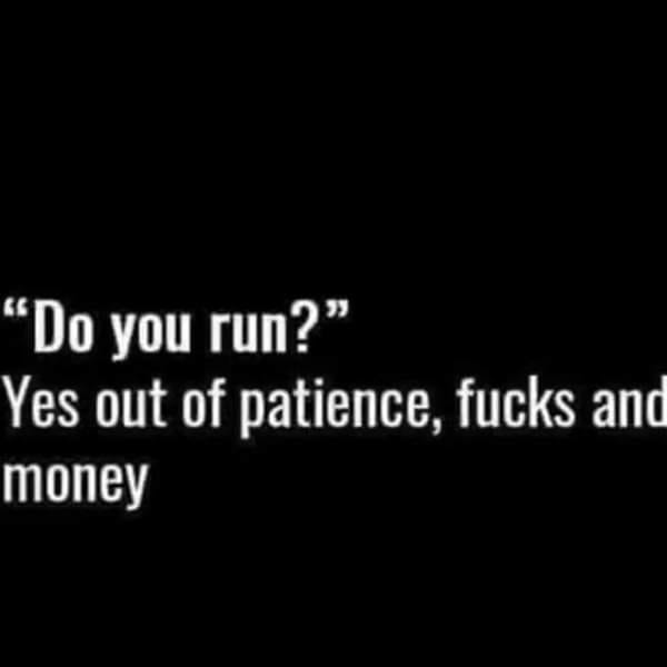 runn.jpg