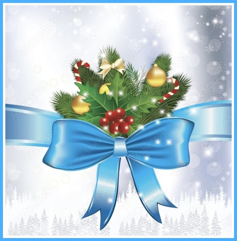 DAC2C68E-8DAE-4668-BEB7-D429E46C6344