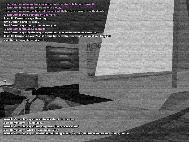 spacer.png