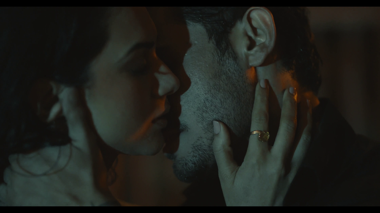 vlcsnap 2026 02 15 14h42m42s075