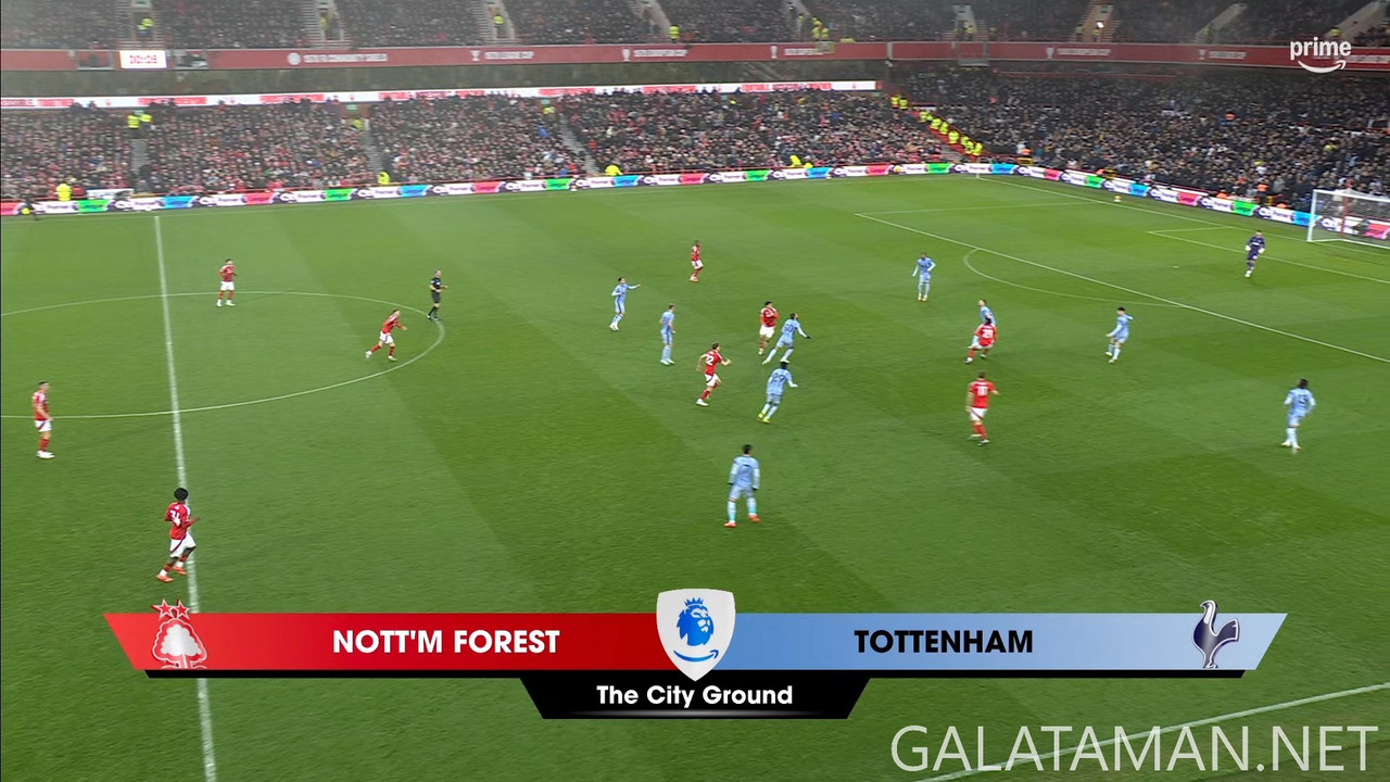 [Image: Nottingham-Forest-vs-Tottenham-Hotspur-t...57-490.jpg]