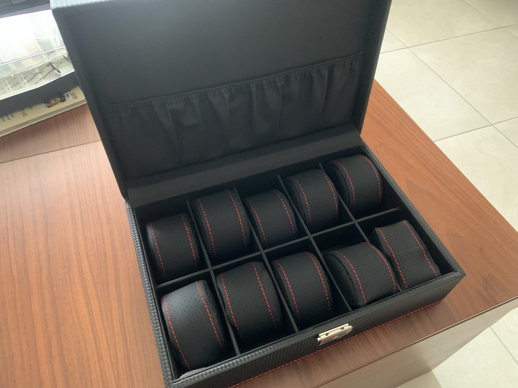 311C75DC-B102-48CC-B5E2-207371B5BF15