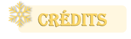 https://i.postimg.cc/3NVspHj6/CREDITS-NOEL.png