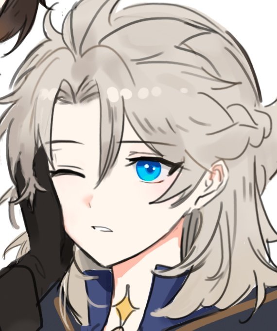 [Image: 6786-F162-21-AE-4-EF3-A0-EF-511-D83-A2-ADE3.jpg]