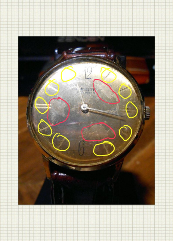 Scrapbook_07