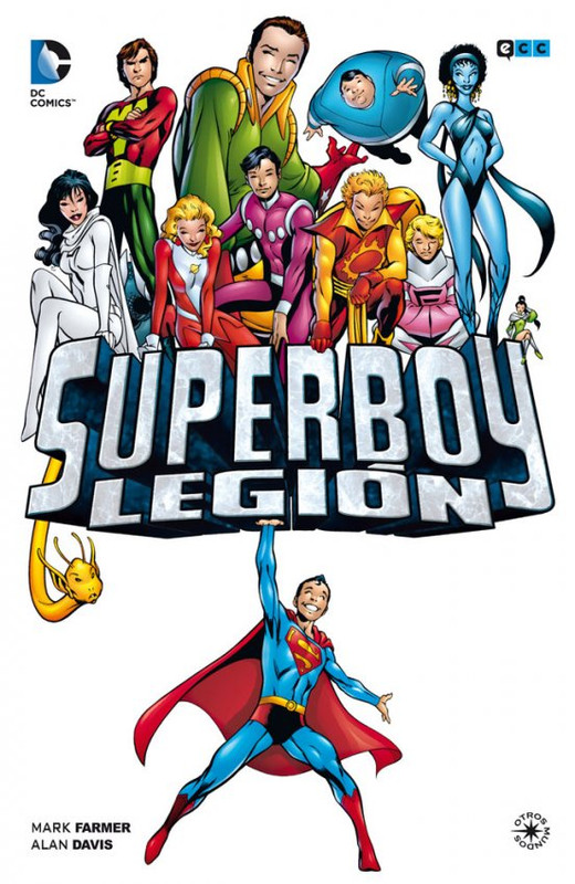 superboy-legion-ecc-2014-1