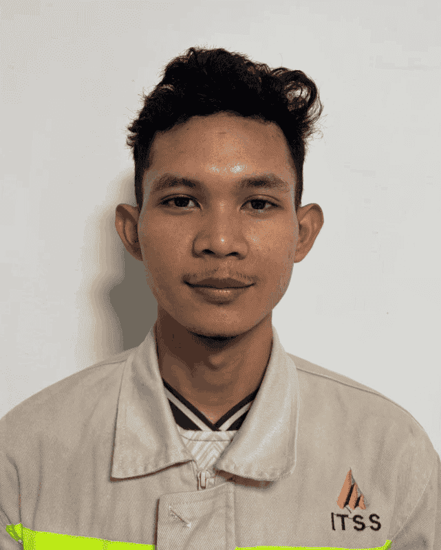 Darmawan