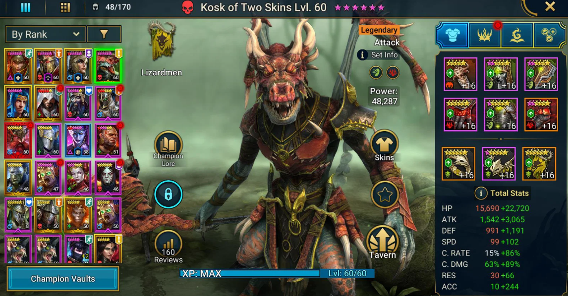 Screenshot 2026 07 10 004600