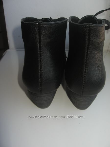 459682_20150123033227_0856_600x600