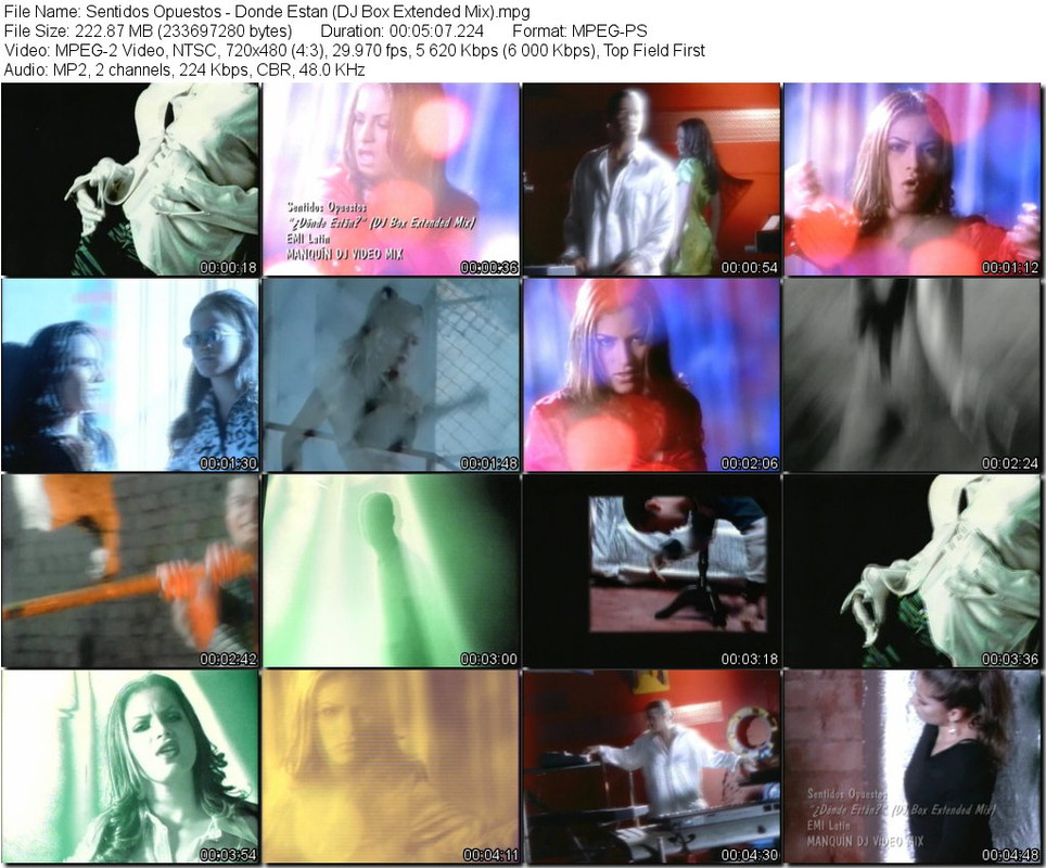 Sentidos Opuestos - Donde Estan (DJ Box Extended Mix).mpg_tn