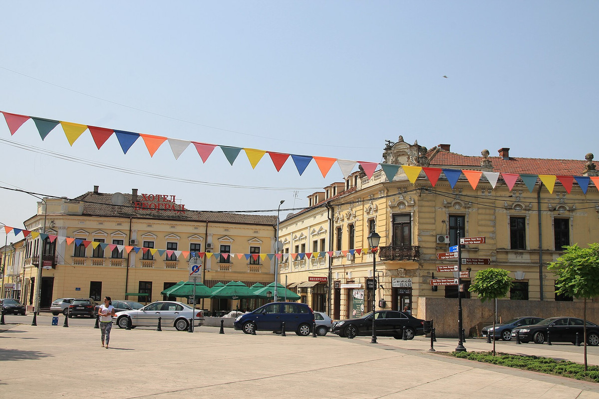 Wiki-erdap-II-Negotin-1072.jpg