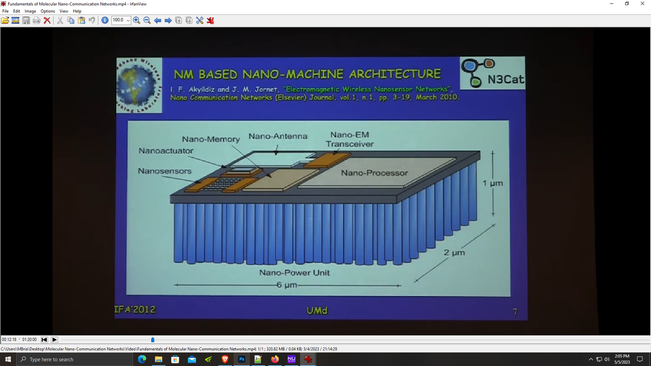 capture_018_05052023_140540