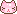 [mood icon]