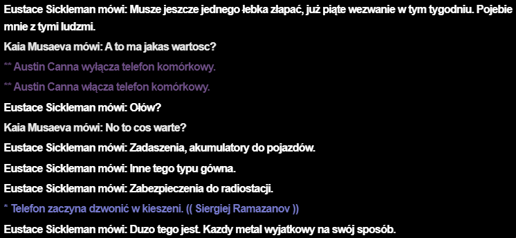 Screenshot-44.png
