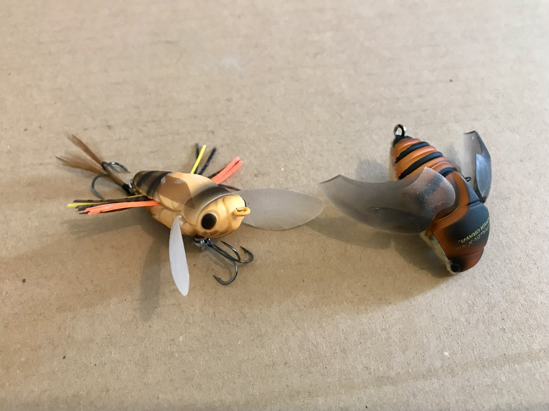 B8654800-B282-4B36-B92B-27349731CDF3