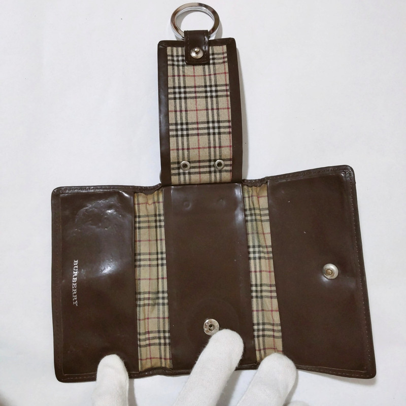 2023-11-10-14-21-38-201-2